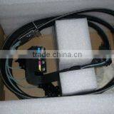 hp 1050C Ink Tube System(original Brand New)