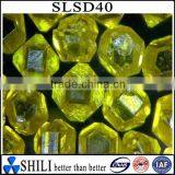 High Quality Superhard Material Saw Diamond Drill Powder for Cutting Sawing