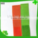 7cm Elastic Loop Tape/elastic Strap thumbnail-2