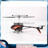 TOP GRADE 3CH Wifi Control Large Scale Top rc Helicopter With Long Battery Life for Sale thumbnail-1