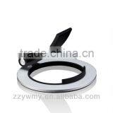 Mobile Encore for IPad Stand