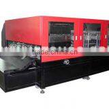 Espagnolette Automatic Assembly Machine thumbnail-1