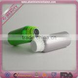 S-Essential Oil Bottle With Aluminum Dropper