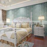 Home Interior Decorative Non Woven Wallpaper Designer Wallpaper Sale thumbnail-4