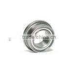 Small Size Deep Groove Ball Bearing 6005zz 25x47x12mm Z2V2 Grade For Power Tools thumbnail-5