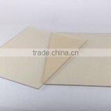 Chinese Kanger Ceramic Glass & Commercial Bakery Oven thumbnail-2