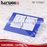 Elaborate Acrylic Calendar for Sale