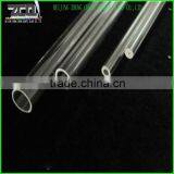 Glass Laser Tube Quartz Chamber Glass Tube for Laser Application thumbnail-2