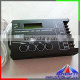 Led Controller Tc420 thumbnail-3