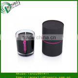 Small Storage Box,printed Round Boxes,round Cardboard Boxes With Lids
