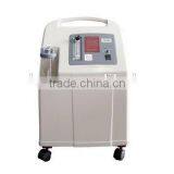 Medical Oxygen Concentrator thumbnail-4