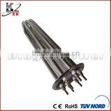 Electric Immersion Heater thumbnail-2