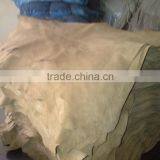 HIGH QUALITY SUEDE FOR SHOES thumbnail-3