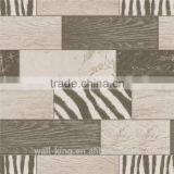 Brick Style Wall Paper Low Price thumbnail-2