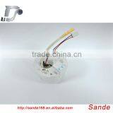 Fuel Pump Assembly OEM For Volkwagen Tuareg /Audi Q7 OEM 7L8919087