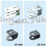 Gas Spring Connector Fitting