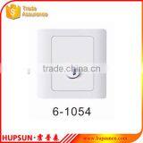 European Style 250V 10A 2G 1G Switch Illuminated European Electrical Switch thumbnail-4