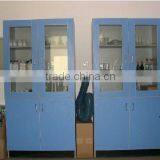 Metal Medicine Cupboard Specialized for Physical Chemical Laboratory thumbnail-1