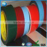 Waterproof Self Carpet Binding Padded Adhesive Tape