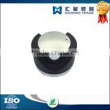 High Quality Metal or Bakelite Gas Control Knob and Gas Stove Oven Knob Power-L thumbnail-2