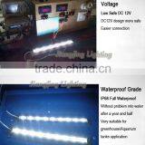 2015 CE Newest Intelligent IP68 100lm/watt Marine Aquarium Led Lighting thumbnail-1