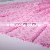 African Cotton Guipure Lace Fabric Quality Choice Supplier's Choice thumbnail-1