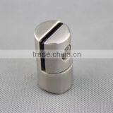 Stainless Steel Sheet Glass Adapter Flat/tube thumbnail-5