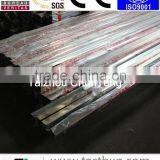 Stainless Steel Welded Tube Bright 201 300 Series Chunteng thumbnail-5