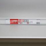 LPV-30-12 30W 12V 2.5A Newest New Coming Smps 12v dc ac 230v Power Supply thumbnail-3