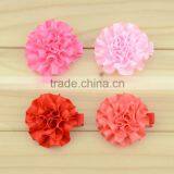 Deshine Wholeslae Lastest Designs Hair Clips ZX1678 thumbnail-2