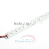 5050 Smd Rigid Rgb Led Strip