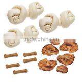 Chinese Famous Brand Dog Treats Machine thumbnail-2