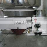 100kg Removable Bowl Spiral Mixer thumbnail-5