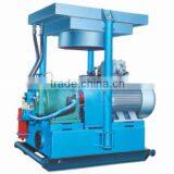 Hydraulic Power Units