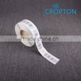 Tag Printing,accept Custom Order thumbnail-1