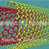 Carboxyl Double-walled Carbon Nanotubes
