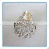 BA15S 12 LED G18 Automobile Bulbs Auto Lighting System LED Light LED Lamp