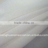 pp nonwoven fabric for shopping bags