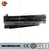 New Premium Compatible Ricoh MP2550 Drum Unit New Premiumfor Ricoh Aficio 1027Imaging Copier thumbnail-3