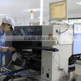 Shenzhen Ruidingbao Technology Co., Ltd. company overview - view 2 thumbnail