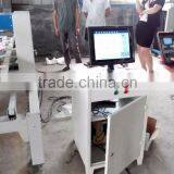 Whole Sale Computerized Quilting Machines thumbnail-6