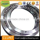 High Precision Auto Spares Parts NSK KOYO Taper Roller Bearing 306/48 thumbnail-2