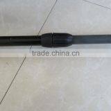 Factory Price With Top Quality Sup Carbon Fiberglass Paddle thumbnail-4