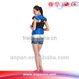 Anpan EH-6714 Belt Far Infrared Body Heater