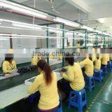 Shenzhen Geniuschip Electronic Co., Ltd. company overview - view 4 thumbnail