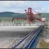 Long distance belt conveyor manufacturer