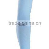 Wholesale Fashion Custom Compression Slimming Sunblock Sports Arm Sleeves