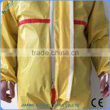 Disposable Mining Clothing Protection Overall for South Africa Worker thumbnail-5
