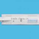 40w Solar Power Energy Street Light, Motion Sensor Led Solar Street Light thumbnail-4