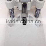 Manual Corner Cutter R6-R10 Round Corner Machine WD-30